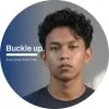 Antonius Juan Felix Nichanor Sirait