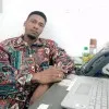AFAMEFUNA NWEKE