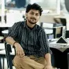 Shahriar TAmim