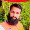 Usman Sarwar