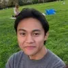 Elijah Inamarga