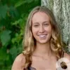 Maeve Dempsey