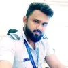 Nareen Pavan
