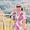 Rajeswari Jagadeesan