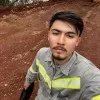 Luis Hideki