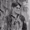 Muhammad Arvin Satria