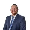 Kaiwi Crabb
