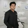 Navin Kumar Duraisamy