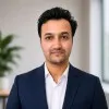 Gaurav Thakur