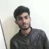 Ajay Dhore