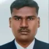 Kodumunja Karunakra Karunakra