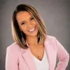 Rachel Neuner