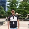 Nitin Sahu