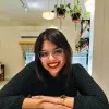 Komal Naomi