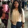 Shriyam Shukla