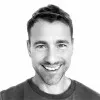 Tim Pitoniak