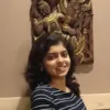 Sushmitha Shivashankar
