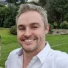 Jon Kennedy