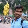 Roopesh Chowdary