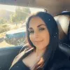 ashley solis