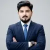 Muhammad Harman Arif