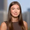 Hannah McGeough