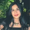 Aryaki Thakur