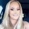 Amber Dillard
