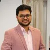 Uday Kiran Thammani