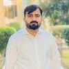 Younas Malik