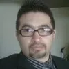 Daniel Hernandez Castillo