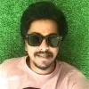 Naani Bandreddi