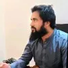 Suleman Khan