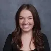 Molly Shea