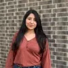 Noemi Vences