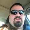 Jamie ODonnell