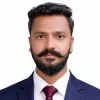 Shashi Kanth