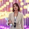 Ani Nazaryan
