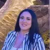 Isabel Gonzalez