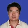 Amiel Joseph Pajar