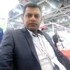 Vineet Gautam