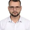 Pritam Soni