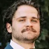 Spencer Schwieger