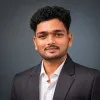 Sangram Gaikwad