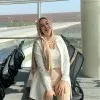 Oumaima Assoulaimani
