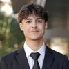 Esad Gurbuz