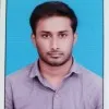 Mohanraj Raj