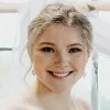 Sarah deLongpre