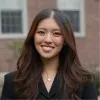 Michelle Huang