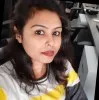 NUSRAT IQBAL